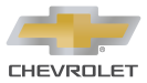 Chevrolet-logo