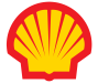 Logo-Shell